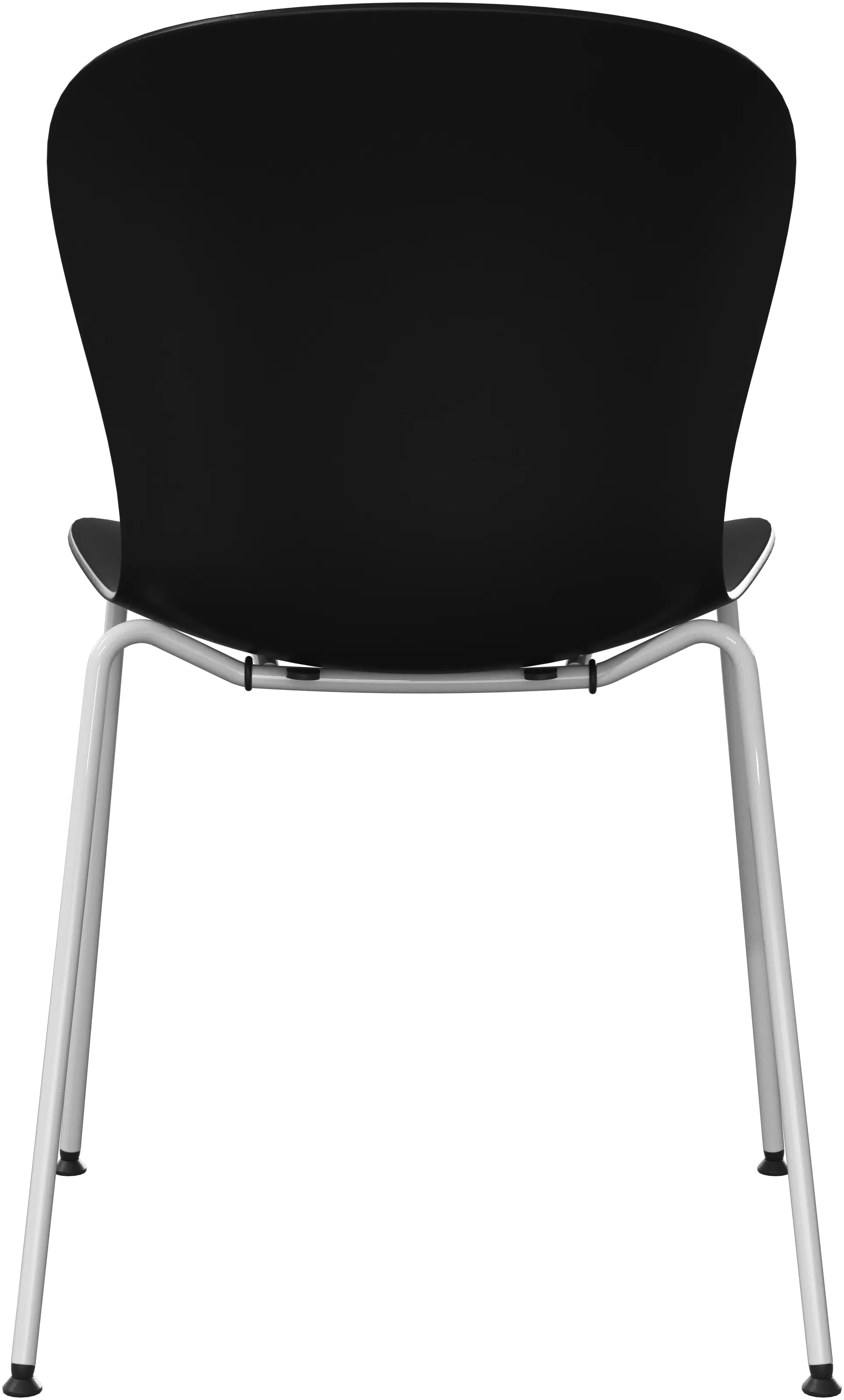 ボーコンセプト boconcept ダイニングチェア　チェア　椅子　Aarhus 北欧デンマークのブランドBoConcept(ボーコンセプト)のAarhus